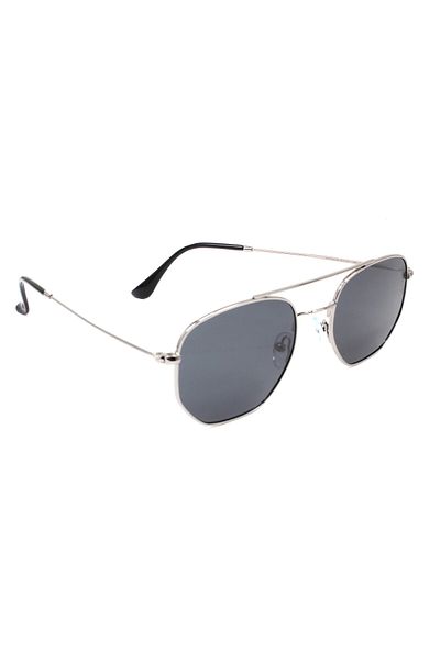 Polo Exchange 2032 C3 50 Polarized Sunglasses