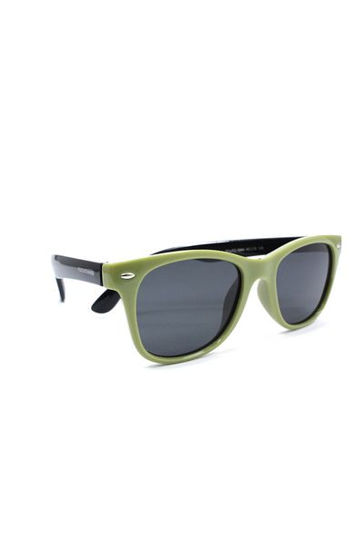 Polo Exchange 1044 C288 45 Polarized Children's Glasses