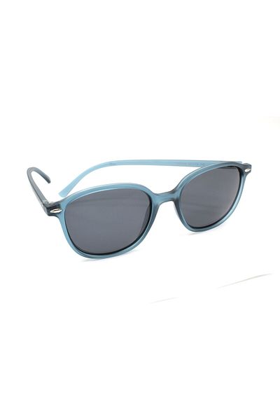 Optelli 5009 C7 52 Polarized Sunglasses