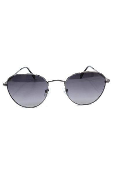Polo Exchange 2026 C7 50 Polo Exchange Polarized Sunglasses
