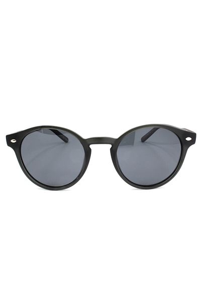 Polo Exchange 1073 C44 49 Polarized Sunglasses