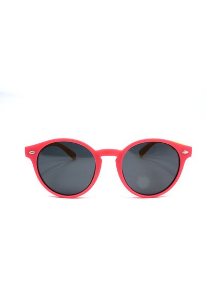 Polo Exchange 1058 C243 48 Polarized Children's Glasses