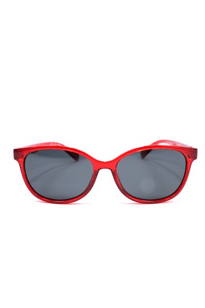 Polo Exchange 1040 C86 46 Polarized Children's Glasses