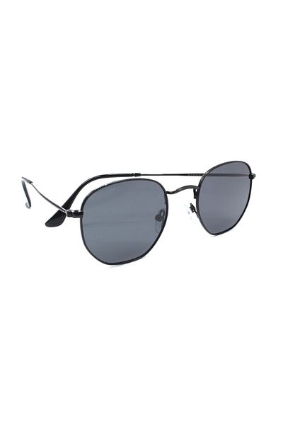 Polo Exchange 2030 C1 49 Polo Exchange Polarized Sunglasses