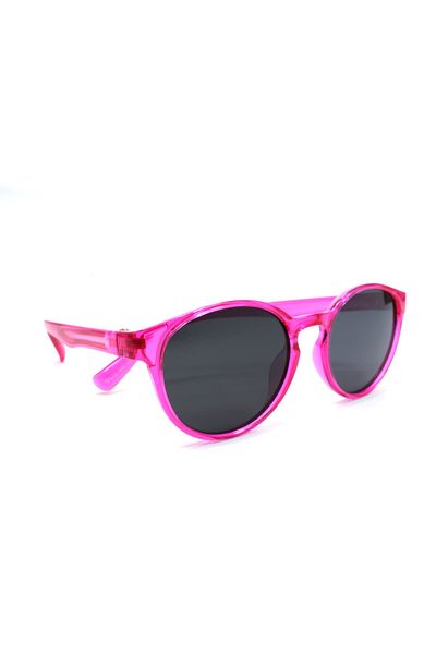 Polo Exchange 1042 C176 45 Polarized Children's Glasses