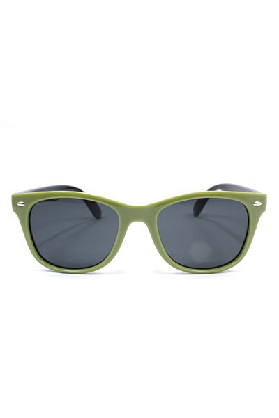 Polo Exchange 1044 C288 45 Polarized Children's Glasses