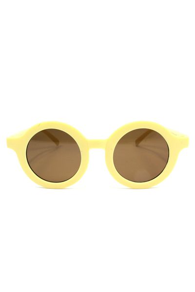 Polo Exchange 2034 Cb3 40 Children's Glasses