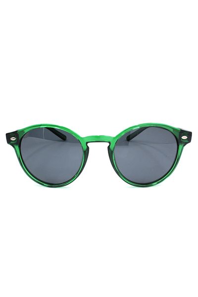Polo Exchange 1073 C188 49 Polarized Sunglasses