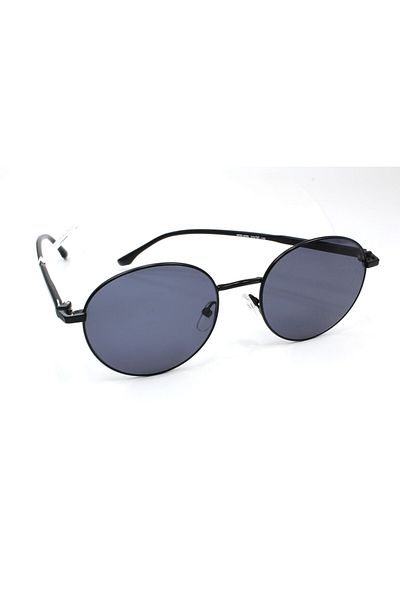 Polo Exchange 4026 C12 51 Polarized Sunglasses