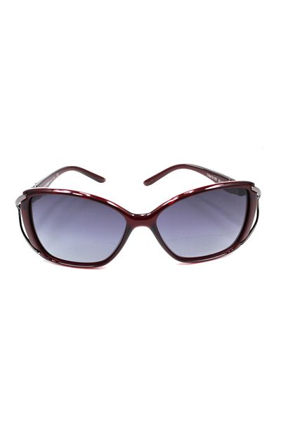 Polo Exchange 1001 C11 56 Polo Exchange Polarized Sunglasses