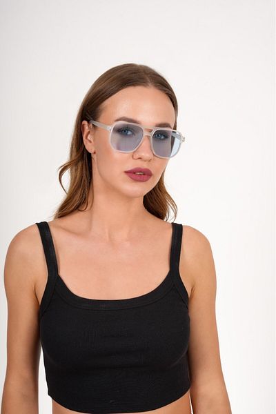 JULIANO 1010 C2M 53 Juliano Sunglasses