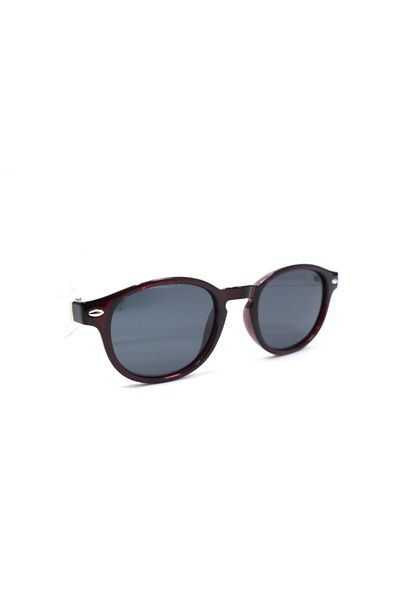 Polo Exchange 1039 C175 41 Polarized Children's Glasses