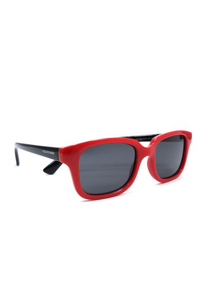 Polo Exchange 1074 C254 45 Polarized Children's Glasses