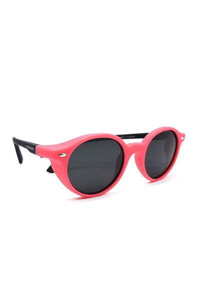 Polo Exchange 1045 C255 51 Polarized Children's Glasses