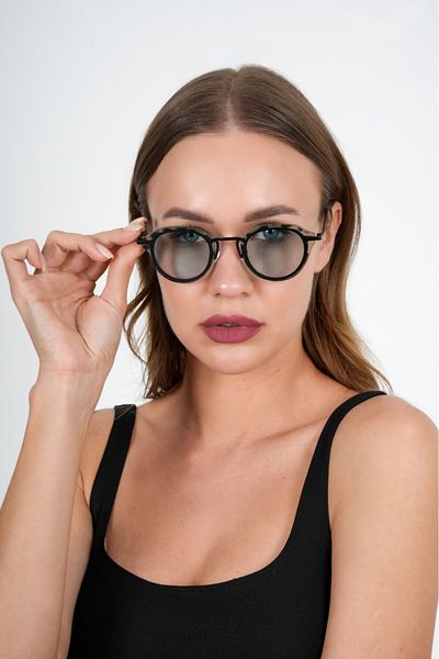 Polo Exchange 9901 C16 Polo Exchange Polarized Sunglasses