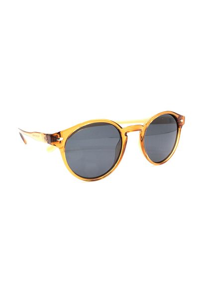 Polo Exchange 1073 C31 49 Polarized Sunglasses