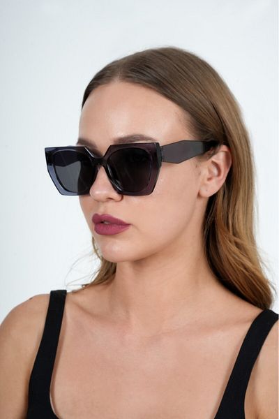 Polo Exchange 1023 C03 53 Polo Exchange Sunglasses