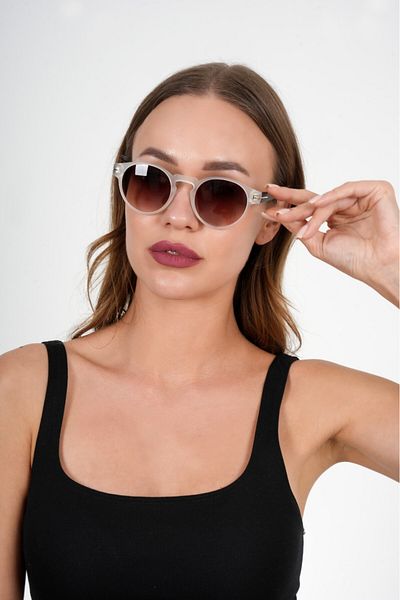 Polo Exchange 1066 C111-49 Polo Exchange Polarized Sunglasses