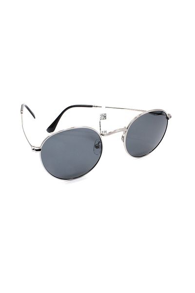Olivier Philippe 2028 C5 48 Olivier Philippe Polarized Sunglasses