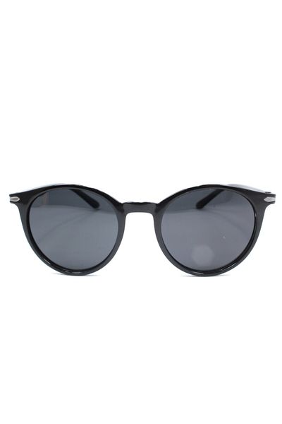 Polo Exchange 905 C1 46 Polarized Sunglasses
