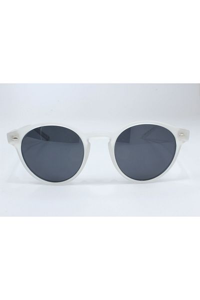 Polo Exchange 1073 C83 49 Polarized Sunglasses