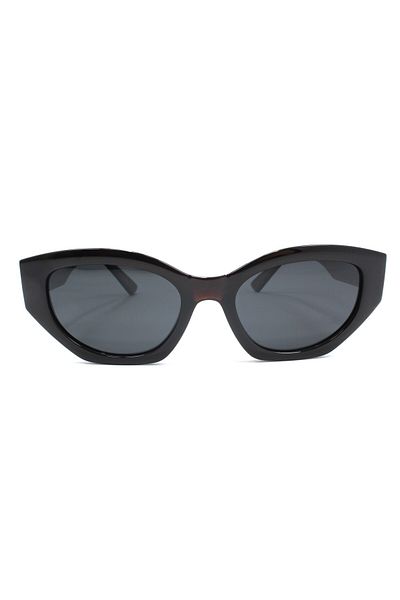 Polo Exchange 1097 C278 53 Polarized Sunglasses