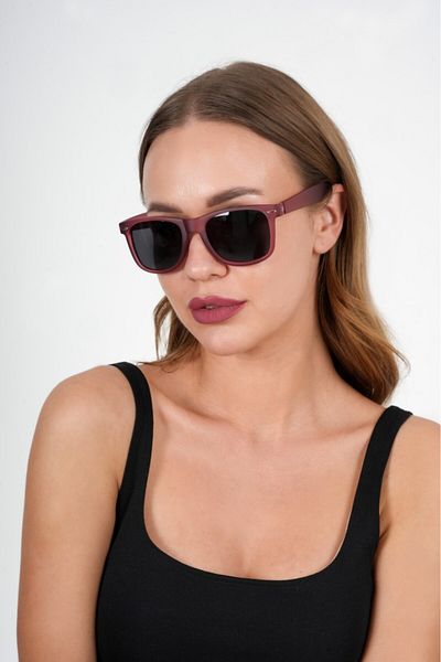 Polo Exchange 2040 C09-44 Polo Exchange Sunglasses