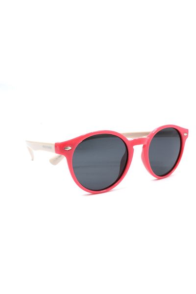 Polo Exchange 1058 C241 48 Polarized Children's Glasses