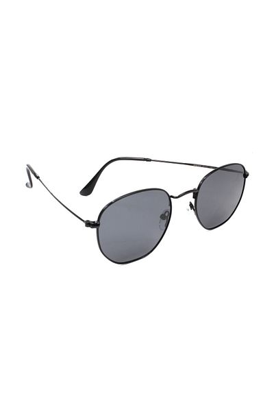 Polo Exchange 2031 C1 51 Polarized Sunglasses
