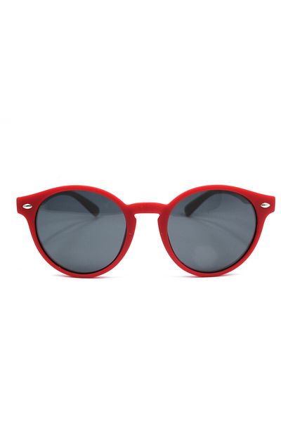 Polo Exchange 1058 C264 48 Polarized Children's Glasses