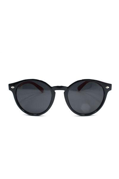 Polo Exchange 1058 C272 48 Polarized Children's Glasses