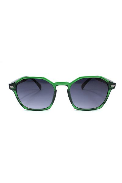 Polo Exchange 117 C22 50 Sunglasses