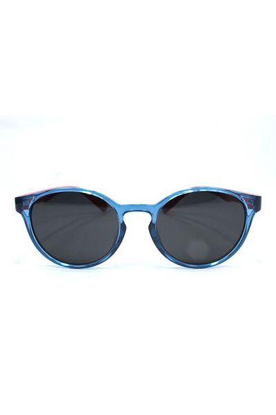 Polo Exchange 1042 C113 45 Polarized Children's Glasses