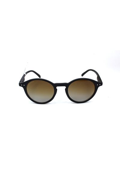 Polo Exchange Px10 C4 49 - Polarized Sunglasses