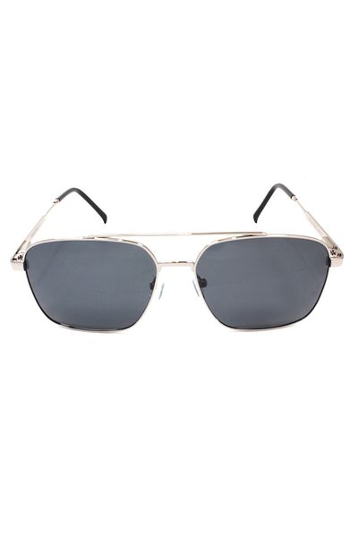 Polo Exchange 2023 C3 56 Polo Exchange Polarized Sunglasses