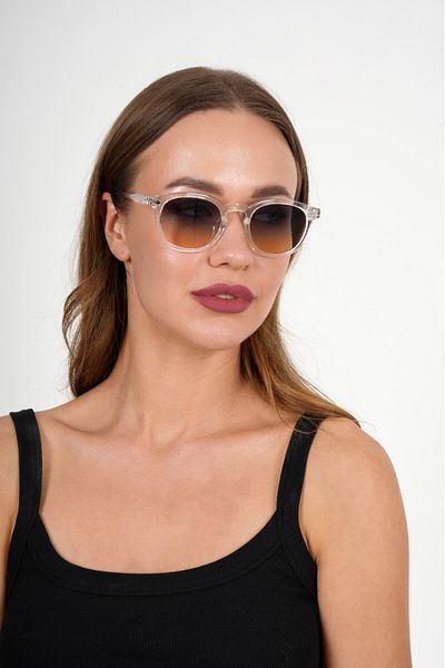 Polo Exchange 1063 C11 49 Polo Exchange Polarized Sunglasses