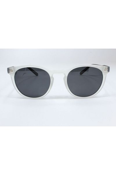 Polo Exchange 1065 C217 49 Polarized Sunglasses
