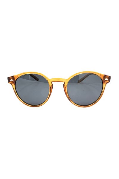 Polo Exchange 1073 C31 49 Polarized Sunglasses