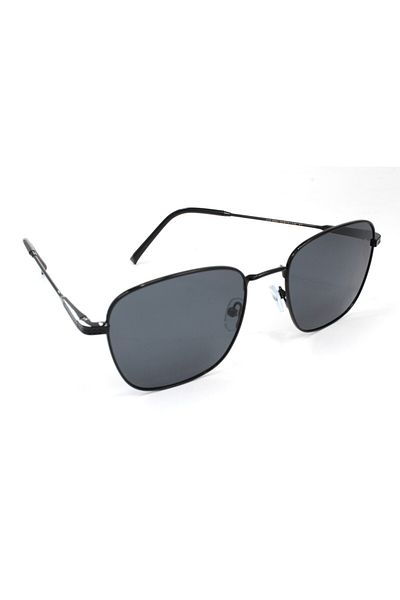 Polo Exchange 2024 C1 55 Polo Exchange Polarized Sunglasses