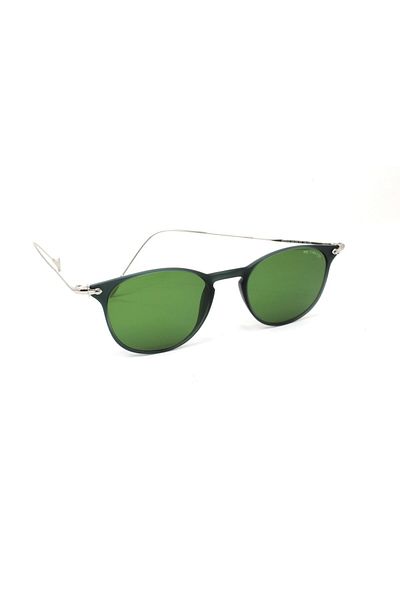 Polo Exchange 012 C03 47 Polo Exchange Sunglasses