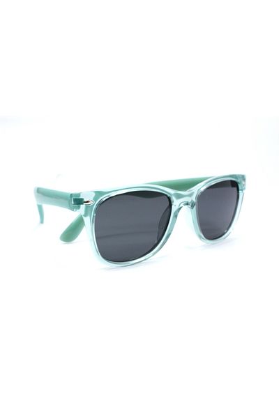 Polo Exchange 1044 C276 45 Polarized Children's Glasses