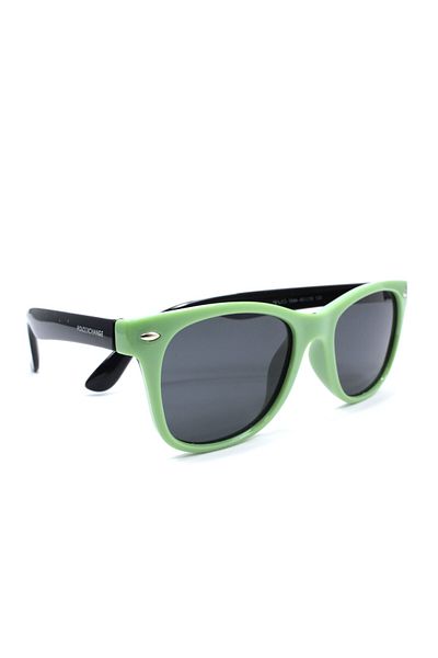 Polo Exchange 1044 C229 45 Polarized Children's Glasses