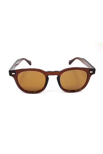 JULIANO 3000 C03 48 Sunglasses