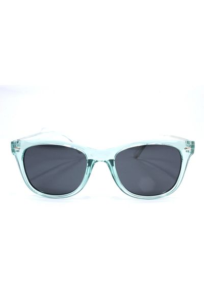 Polo Exchange 1044 C278 45 Polarized Children's Glasses