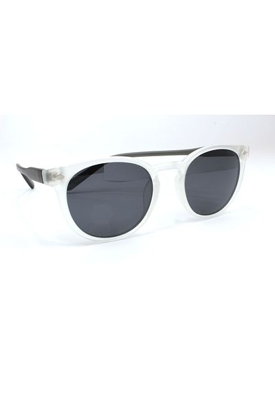 Polo Exchange 1065 C217 49 Polarized Sunglasses
