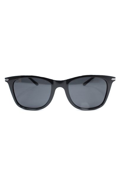 Polo Exchange 906 C1 53 Polarized Sunglasses