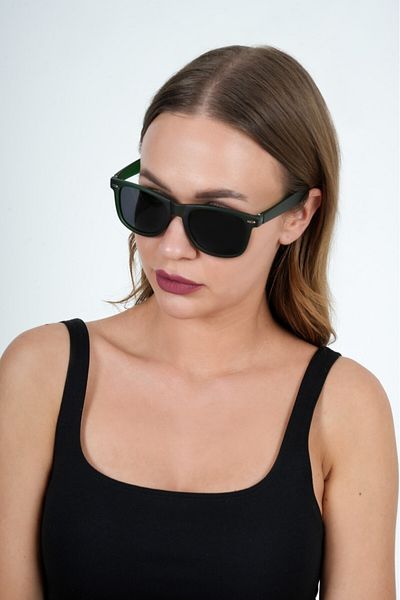 Polo Exchange 2040 C07 44 Polo Exchange Sunglasses