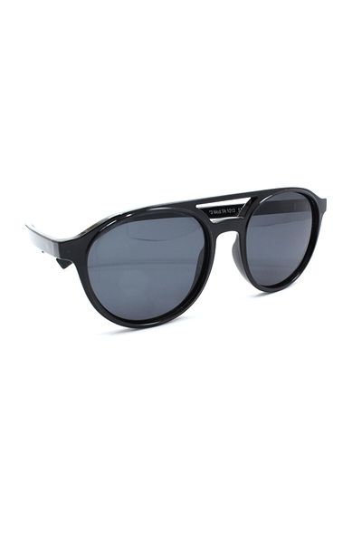 Polo Exchange 1013 C6 53 Sunglasses