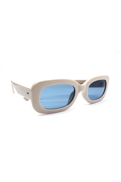 Polo Exchange 122 C11 52 Sunglasses