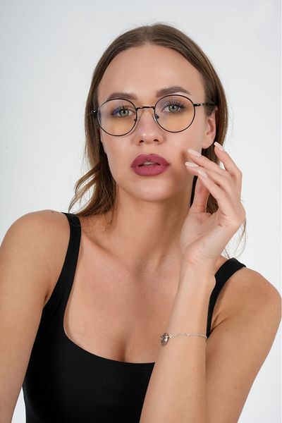 Polo Exchange 302 C2 48 Polo Exchange Blue Light Protective Glasses